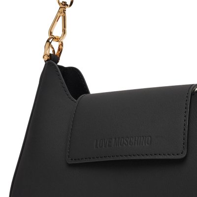 THE EASY CHIC HOBO BAG